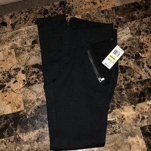 NWT American Rag Leggings medium